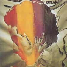 Dylan — 专辑封面