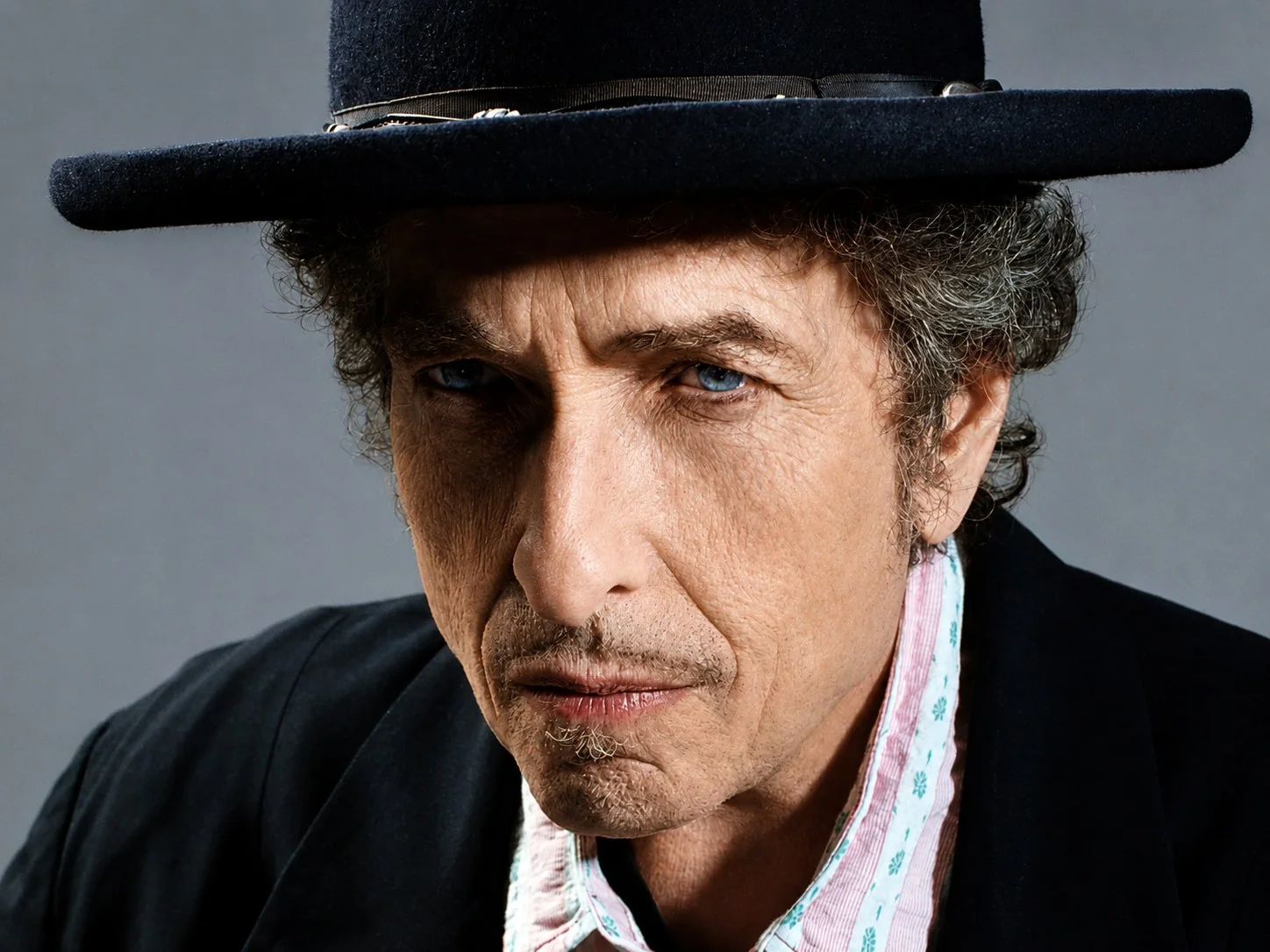 Bob Dylan