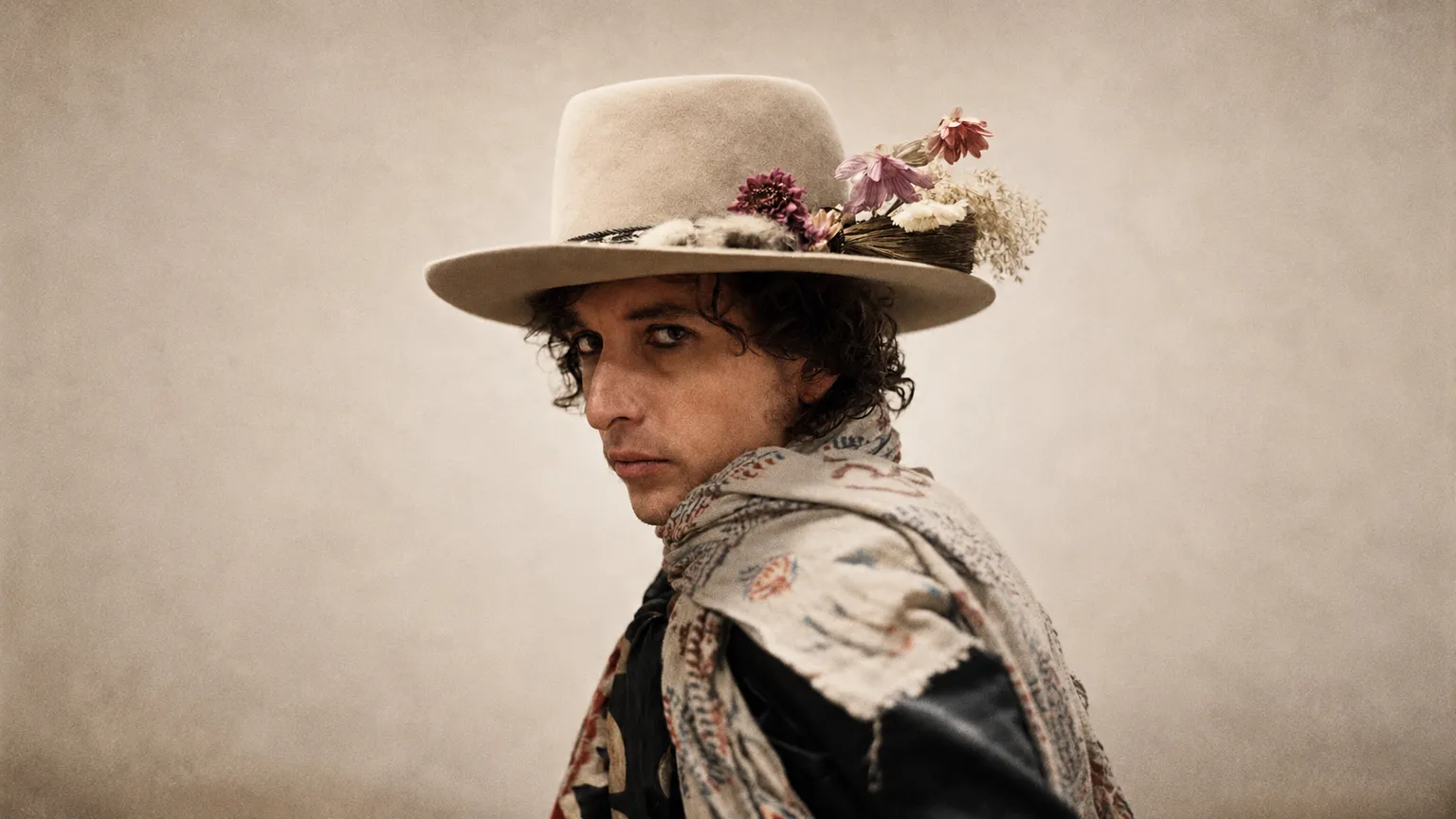 Bob Dylan